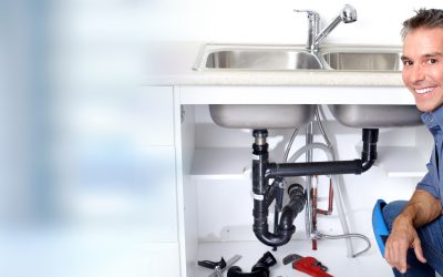 Signs You Should Call Plumbing Services Near Littleton, CO