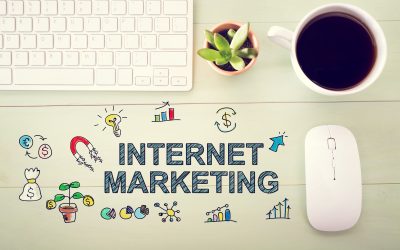 You Can Rely On an Internet Marketing Agency in Frederick, MD, to Offer Affordable Solutions