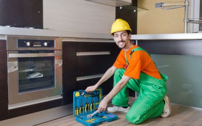 How Prompt Appliance Repair In Rohnert Park, CA, Saves You Money