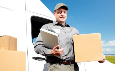 Why You Need Machinery Movers