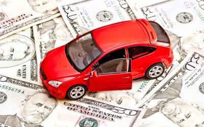 Finding the Right Used Car Loan in Winston-Salem, NC, Doesn’t Have to Be Complicated