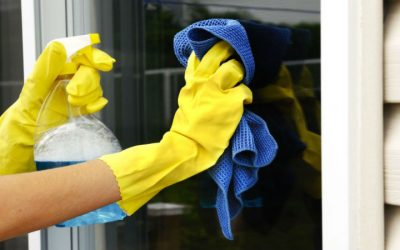 How to Choose Home Cleaning Services in Boise, ID