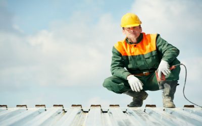 What Is the Best Season for Commercial Roofing in South Florida?