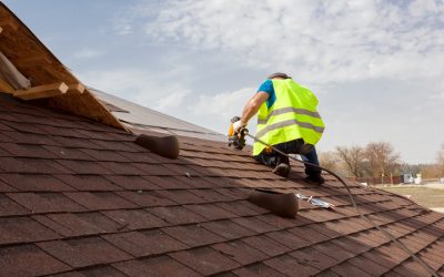 The Value of Quality Residential Roofing in Savannah, GA