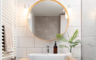 Questions to Ask Before a Bathroom Remodeling in Loveland, CO