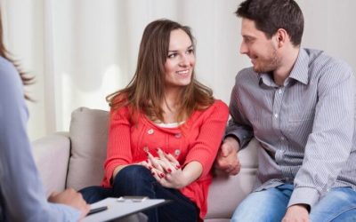 Why You Should Consider Visiting a Family Marriage Therapist Near Minneapolis