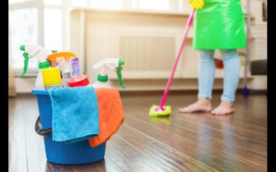 Factors Affecting Pricing for House Cleaning Services in Atlanta, GA