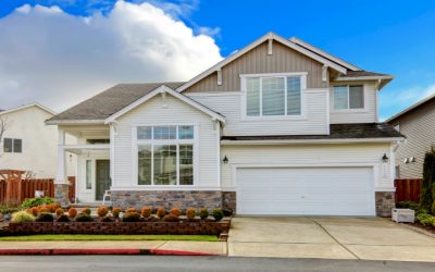 Get Services From a Real Estate Company in Apple Valley MN