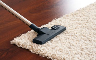 Choosing the Best House Cleaning Services in Boise, ID