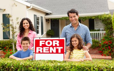 What to Put on Your Checklist for Apartments for Rent in Zionsville