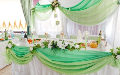 Considerations for Garden Wedding Venues in Gold Coast