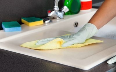 Benefits of Housekeeping Services in Surprise AZ for Vacation Rentals