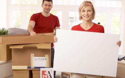 You Need Experienced Fine Art Movers in Los Angeles