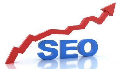 You Need to Talk to Dedicated SEO Services in Dallas About Your Problems