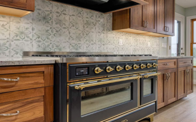 If You Need Professional Kitchen Remodeling in Loveland, CO, it Helps to Research Online