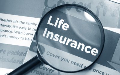 Affordable life Insurance in Ohio: Essential Coverage for Peace of Mind.