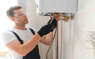 Essential Questions to Ask Professional Plumbing Services in Phoenix, AZ