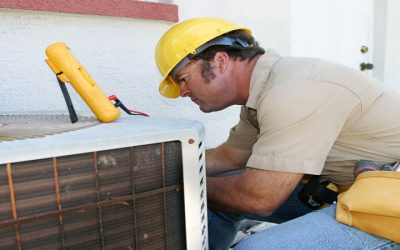 Ensure Your Air Conditioner Runs Properly With Quality Ac service in Cape Coral FL