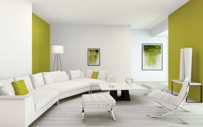 Why Home Staging in San Diego Is Essential for a Successful Sale