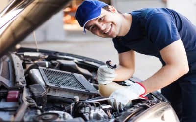 How to Pick the Best Automotive Repair in Monona, WI: Quick Tips