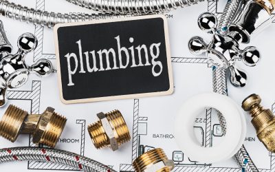 5 Mistakes to Avoid When Hiring a Plumbing Contractor in Springville, UT