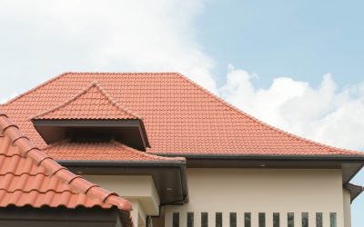 Essential Benefits of Quality Roofing in Little Rock, AR