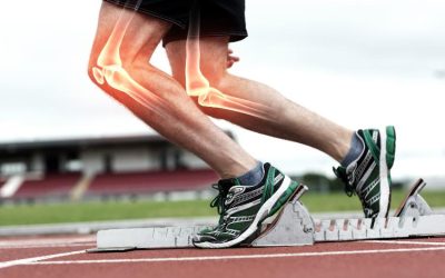 Effective Joint Pain Management in Clovis, CA