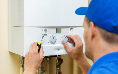 Evaluating Your Air Conditioning Services in Greeley, CO, Needs for Optimal Performance