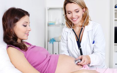 Birth Center Manhattan: Accepting Natural Birth Options