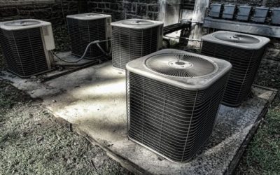 The Importance of Air Conditioning in Loveland, CO