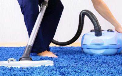 Expert Upholstery Cleaning in Thornton, CO: Revitalize Your Home