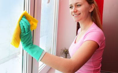 Enhancing Life Quality with Austin Maid Service