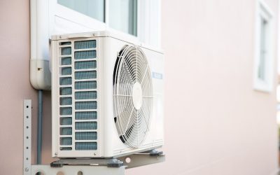 Why a New HVAC Installation in St Augustine, FL May Get Rid of Your Allergies