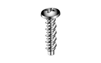 The Versatility of Stainless Steel Thread Forming Screws