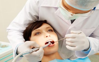 Signs You are in Need of Dental Care in the Fort Myers FL