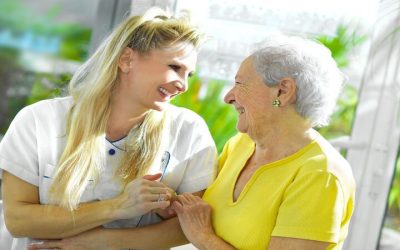 Explore The Best Assisted Living Apartments: A Guide to Senior Care and Comfort