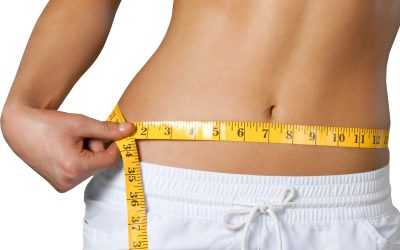 Unlock lasting results with semaglutide weight loss in Dallas, TX.