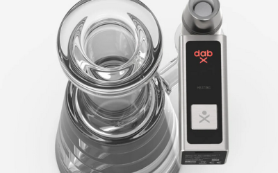 The Best Dab Rig: A Comprehensive Guide