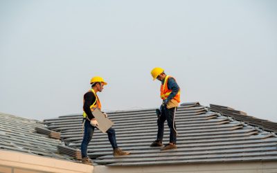 Secure your home or business with a reliable roofing company in Jacksonville, FL