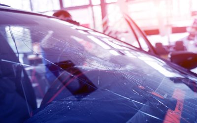 Auto Glass Repair in Menomonee Falls, WI: Reliable Solutions for Drivers