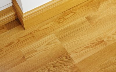 Flooring in Arvada, CO: Transforming Spaces with Style and Functionality