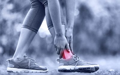 Revitalize your steps with expert foot and ankle specialists in Brainerd, MN