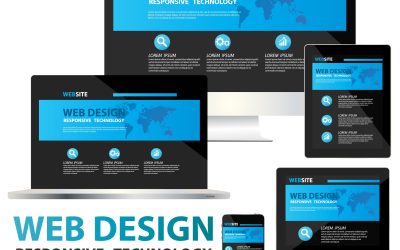 The Role of a Skilled Web Designer in Driving Digital Success