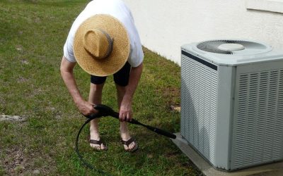 ProfessionalHeating Repair Services in Terre Haute: Solutions for Keeping Your Home Warm and Comfortable All Year