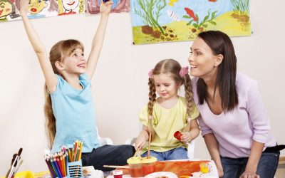 Seeking Speech Therapy for Kids in Wheat Ridge, CO is a Good Choice