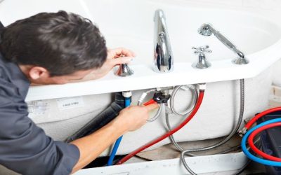 Navigating Commercial Plumbing in Littleton, CO