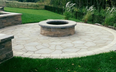 Landscape Architecture And Design in Woodbury MN: Creating Beautiful and Functional Outdoor Spaces