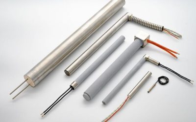 Precision Solutions with Cartridge Heater Manufacturer: Advancing Industrial Heating Technology