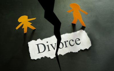 Divorce Attorney in Rock Hill, SC: Guiding You Through Every Step of Your Divorce Journey