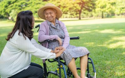 Senior assisted living in Prior Lake, MN: The ideal balance of support and independence